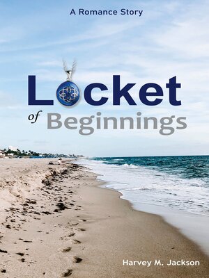 cover image of Locket OF Beginnings